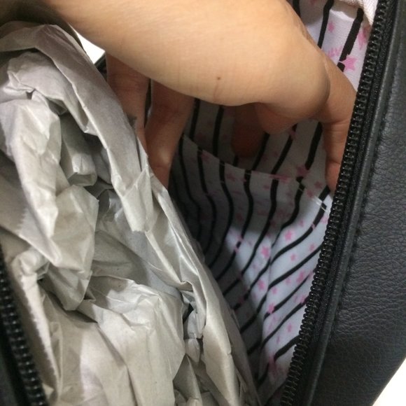 Backpacks